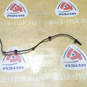 Датчик ABS Subaru Forester SH5/SH9/SHD/SHG/SHH/SHJ/SHM/SHN зад, прав ОБРЕЗАНА ФИШКА EJ205 27540SC000/27540SC001