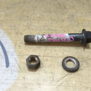 Болт крепления рычага Toyota Lite Ace Noah/Town Ace Noah SR50/CR50/CR40/SR40/KR42/KR52 R 90105-14025/90201-14005/94130-01401