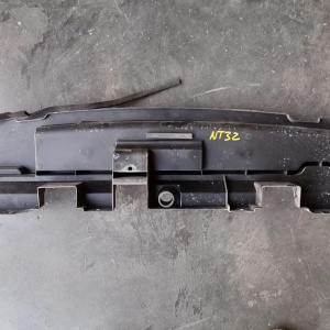 Защита бампера Nissan NT32 X-Trail 62660 4CL0B