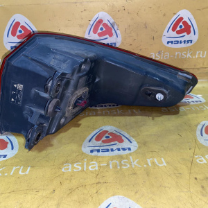 Стоп BMW 5-Series G30/G38 '2017 L 63217376463