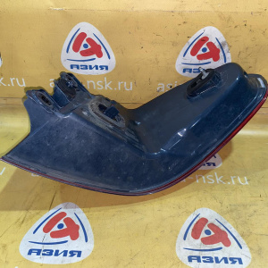 Стоп BMW 5-Series G30/G38 '2017 L 63217376463