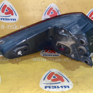 Стоп BMW 5-Series G30/G38 '2017 R 63217376464