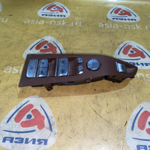 Пульт стеклоподъемника BMW X7 G07 '2022 CH HI 4FH SP HK 61316847099