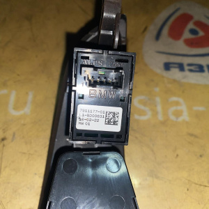Пульт стеклоподъемника BMW X7 G07 '2022 CH HI 4FH SP HK 61316847099