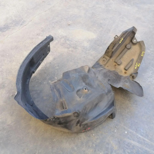 Подкрылок SUBARU Forester SJ5 перед, прав дефект 59110-SG000