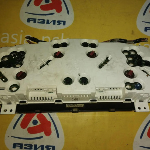 Панель приборов SUBARU Legacy BH5 '2000 85012-AE050