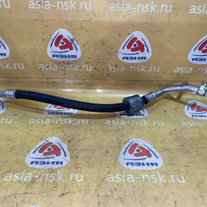 Трубка кондиционера BMW F34 3-Series N20B20B '2013 Всасыв.трубопровод испарителя-компресс. 64539217375