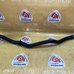 Патрубок радиатора печки BMW 64219208184 3-Series F34 N20B20B '2013 обратка