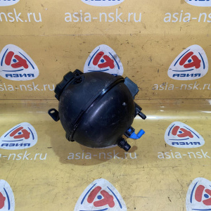 Бачок расширительный BMW X3 F25 N47N/N47D20C 17138616418 '2014
