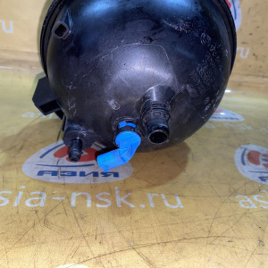 Бачок расширительный BMW X3 F25 N47N/N47D20C 17138616418 '2014
