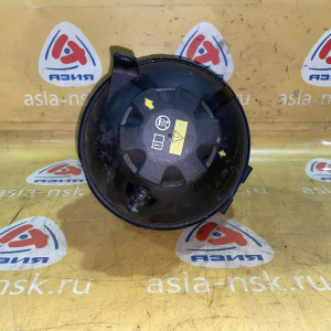 Бачок расширительный BMW X3 F25 N47N/N47D20C 17138616418 '2014