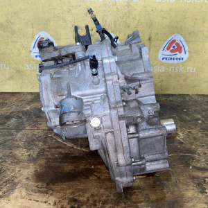 АКПП Ford Kuga HYDC 4WD 55-51SN без раздатки, Япония 73 т.км 9V4N7000AC, 1575172 CBV '2011