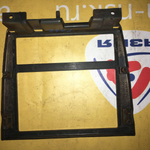 Консоль магнитофона Nissan 68260 40U10 Cefiro A32