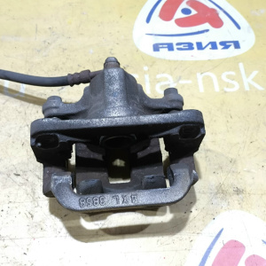 Суппорт Nissan T32 зад, прав 44001-4BA0A ПОД ДИСК 292 *16 *5x114 X-Trail