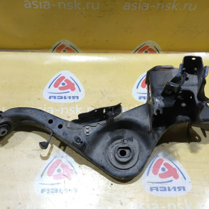 Рычаг Nissan T32/NT32 X-Trail зад, прав Продольный 55501-4CA0B