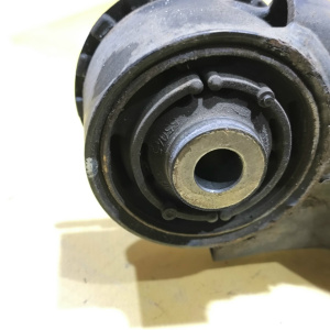 Рычаг Nissan T32/NT32 X-Trail зад, прав Продольный 55501-4CA0B