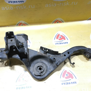 Рычаг Nissan T32/NT32 X-Trail зад, лев Продольный 55502-4CA0B