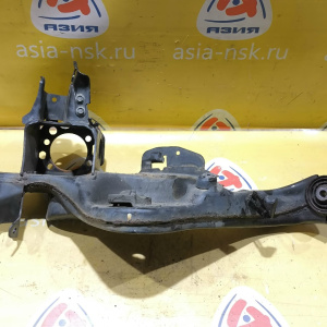 Рычаг Nissan T32/NT32 X-Trail зад, лев Продольный 55502-4CA0B