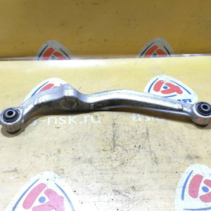 Рычаг Nissan T32/NT32/T31 X-Trail зад, прав в Продольный 55120-JD00B