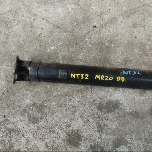 Кардан NISSAN NT32 X-Trail/Qashqai MR20DD R
