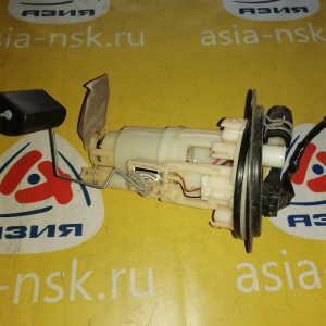 Бензонасос Toyota Tank M910A