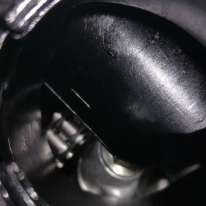 Двигатель Mitsubishi 4A91-0133724 a/t БЕЗ ГЕНЕРАТОРА Lancer/Colt CX2A CY2A