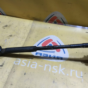Рулевая рейка SUBARU GH2/GH3/GE2/GE3/GH#/GE# Impreza EJ204 (LHD)ЛЕВЫЙ РУЛЬ, ПОДАЧА СБОКУ ,1 ТЯГА ПОГНУТАЯ 34410FG020/34410FG021