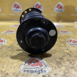 Стойка Opel Z02/F68 Vectra C L61/Z22SE '2002 перед, лев CF 13118711 93174102