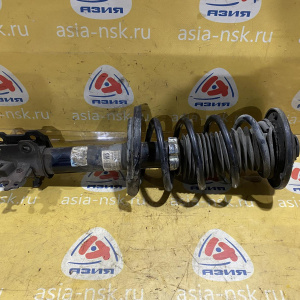 Стойка Opel Z02/F68 Vectra C L61/Z22SE '2002 перед, прав DF 13118712 93174103