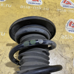 Стойка Opel Z02/F68 Vectra C L61/Z22SE '2002 перед, прав DF 13118712 93174103