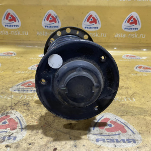 Стойка Opel Z02/F68 Vectra C L61/Z22SE '2002 перед, прав DF 13118712 93174103