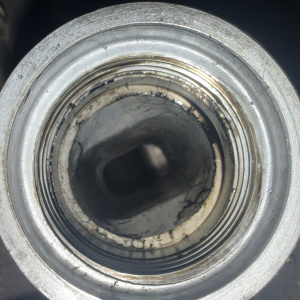 Двигатель Toyota 3CTE-3026612 Estima Emina/Estima Lucida CXR10/CXR20