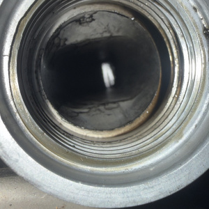 Двигатель Toyota 3CTE-3602118 Estima Emina/Estima Lucida CXR10/CXR20