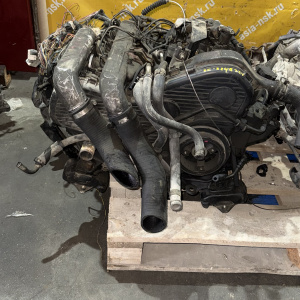 Двигатель Toyota 3CT-2248324 Estima Emina/Estima Lucida CXR10/CXR20