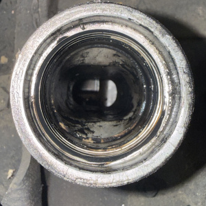 Двигатель Toyota 3CT-2248324 Estima Emina/Estima Lucida CXR10/CXR20