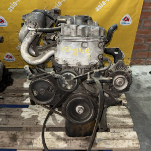 Двигатель Nissan QG16-DE-389293 SILVER TOP  БЕЗ НАВЕСНОГО. Almera '2006-