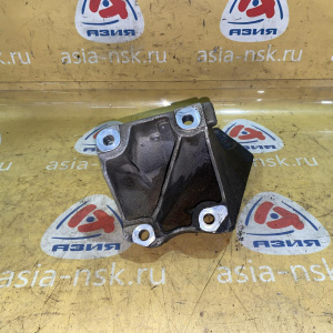 Кронштейн опоры двигателя Bentley BEB Continental 3W '2005 L 3W0199307F