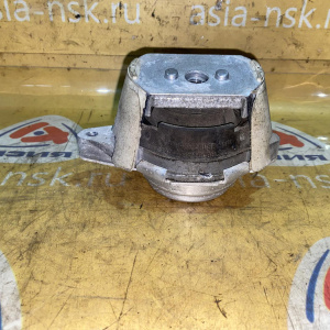Подушка акпп Bentley BEB Continental 3W '2005 VAG 3D0399151AF