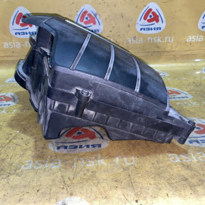 Корпус воздушного фильтра Bentley Continental 3W BEB скол L 3W0129601G '2005