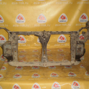 Рамка радиатора SUBARU Outback/Legacy/Legacy B4 BR9/BMM '2009-2014 Дефект 53029-AJ1709P
